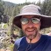 Randall Dellwo