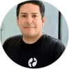 Daniel Ruiz