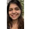 Aishwarya Mujumdar