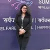 Saloni Chhaparia