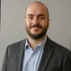 Gabriel Déleon
