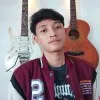 Rama Wisnu