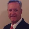 Mike Nelson