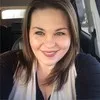 Amanda Grim
