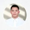 Gibran Septian Imani