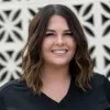 Kaylee Wagner