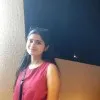 Shubhada Deshmukh