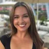 Catie Toole