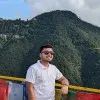 Abhirup Singha