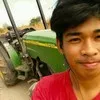 Markko Jay Talon