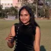Anshika Shukla
