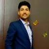 Rakesh Kachhawah