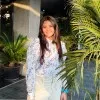 Tanushree Soni
