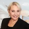 Carol Lewanda Chilvers