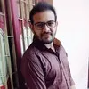 ritesh chauhan