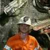 Joshua Saward
