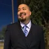 Roman Velazquez