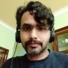 Anoop Krishnan