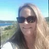 Stephanie Balsom