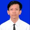 Syaiful Rokhman
