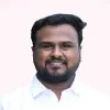 Pankaj Thakare