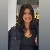Dima Sameh