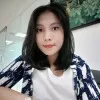 Tobing Safrina