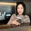 Amy Xu