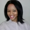 Amanda Yabo