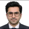CS Prateek Soni