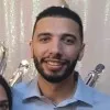 khaled ahmed