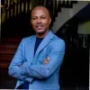 Daniel Getachew