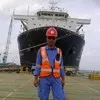 Yudhi Irhandi