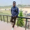 Mithilesh Chaupal