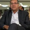 Prasad Sampath