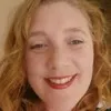 Michelle Barclay