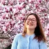 Jingtong Jiang
