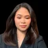 Neilyan Tolentino