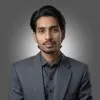 ASAD NADEEM