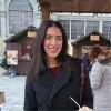 Angelica Delgado