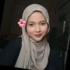 Anggun Lara