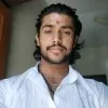 Arin Rana
