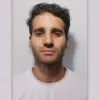 Santiago Pilia