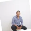 Faiz Raafi
