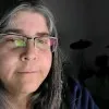 Penny Dyess