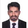 Muneer Thaivalappil