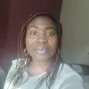 Naomi Owusu