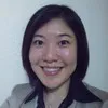 Siew Hui Ngo