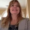 Carolyn Teague