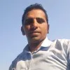 Ghanshyam joshi